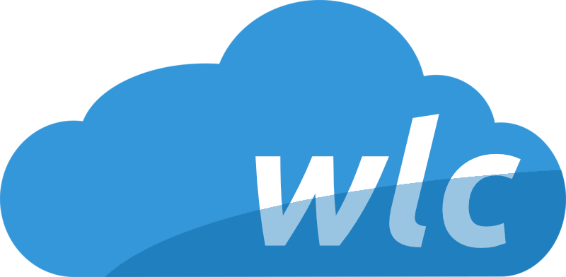 WLC